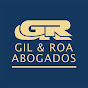 GilRoaAbogados