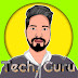 logo Tech Guru