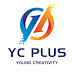 YC PLUS