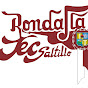 RondallaTecSaltillo