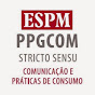 PPGCOM ESPM