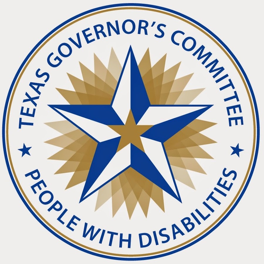 Governors Committee on People with Disabilities