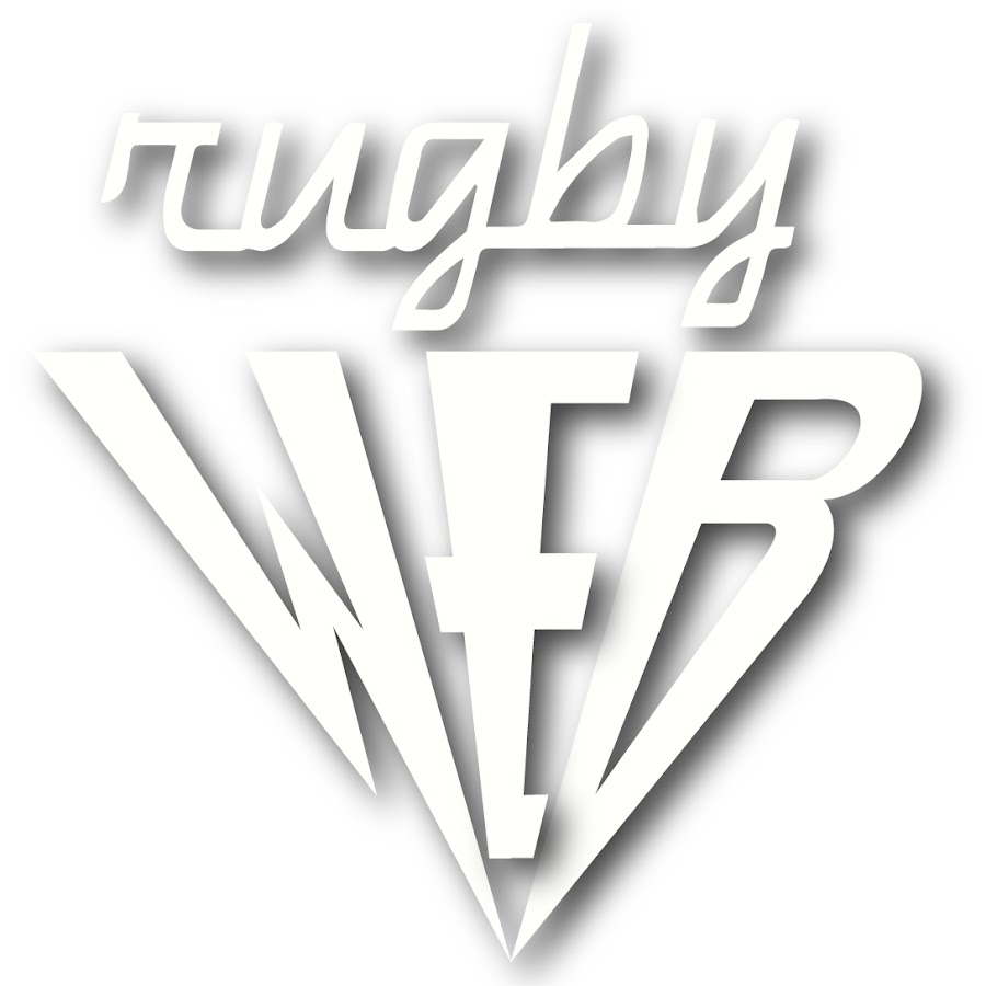 rugbyweb - YouTube