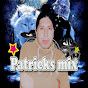 Patricksmix Telenchana