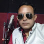 Singer Phool singh Official