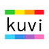 logo Kuvina Saydaki