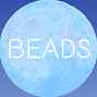 문비즈 Beads Moon