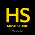 HS MUSIC STUDIO