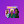 jaynedajtheicon avatar