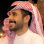 Majed عتيبي مسكون