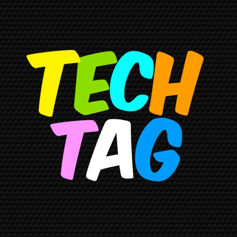 TechTag @techtag1