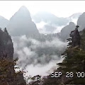 Artist Thumbnail
