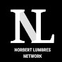 Norbert Lumbres Network