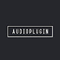 Audioplugin