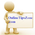 Online Tips Zone Telugu