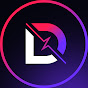 DrLupo youtube avatar