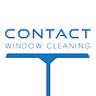 Contact Window Cleaning