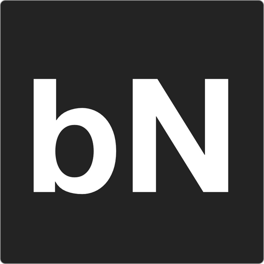 Bandnada youtube