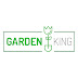 Garden King