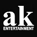 AK ENTERTAINMENT