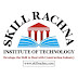 Skill Rachna Institute of Technology