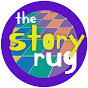 The Story Rug