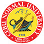 Cebu Normal University - Information Office