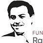 Fundación Rafael Hernández Colón