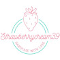 strawberrycream39