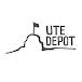 UTE Depot AS