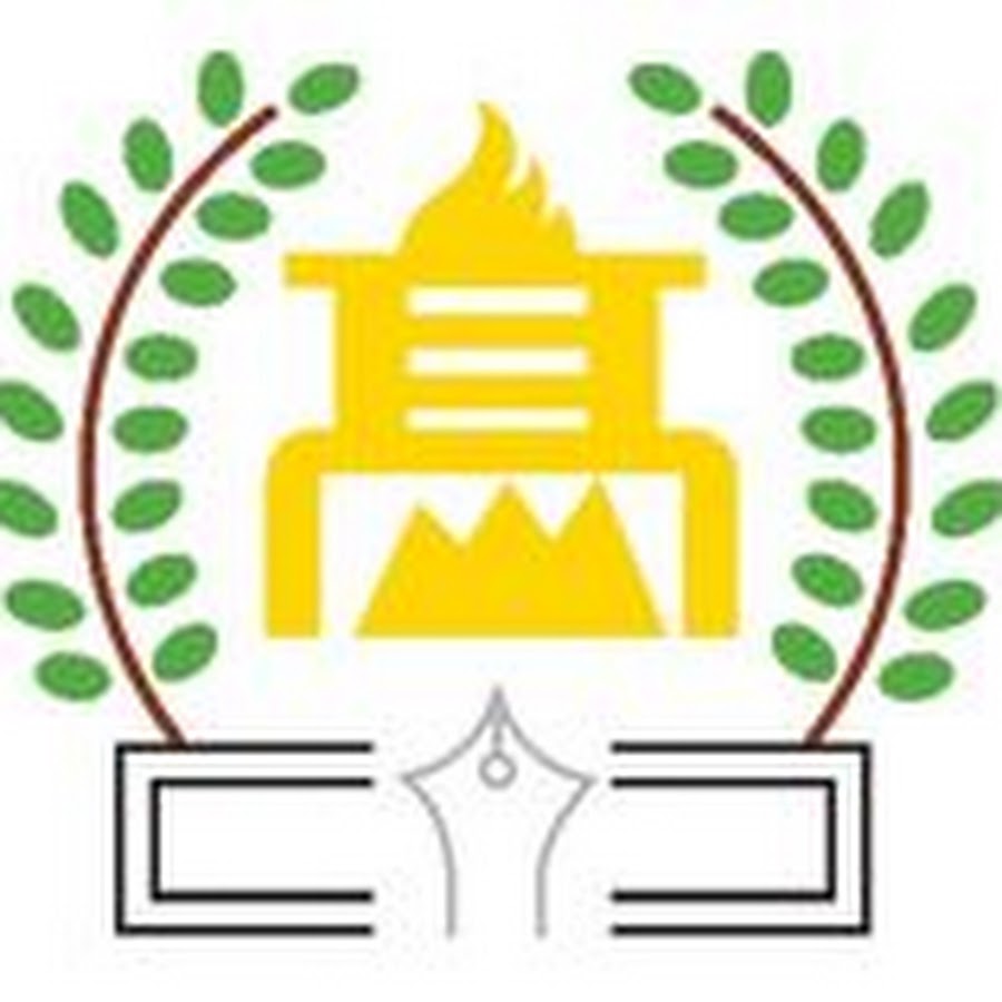 광주자연과학고등학교 입학홍보 채널 - YouTube 광주자연과학고등학교 입학홍보 채널