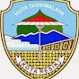 Pemerintah Kota Tasikmalaya