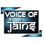 Voice Of Jains