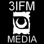 3IFM