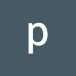 paperboy438