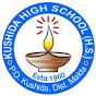 KUSHIDA HIGH SCHOOL