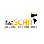 Canal Buyscan