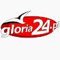 Gloria 24 - Książki, Płyty, Gry i Filmy Religijne