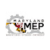 Maryland MEP