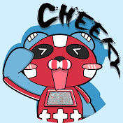 tttcheekyttt - YouTube