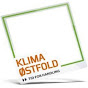 Klima Østfold