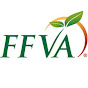 Florida Fruit & Vegetable Association