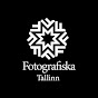 Fotografiska Tallinn