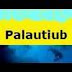 PalauTiub