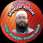 Mojaffar Official