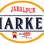 JABALPUR MARKET