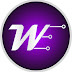 logo WeInfoSolutions