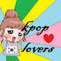 kpop lovers