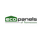 Eco-Panels of Tennessee