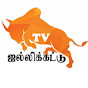 JALLIKATTU TV